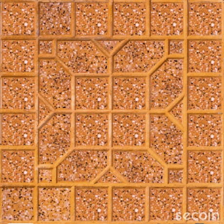 Pavement tile OD-40-1008